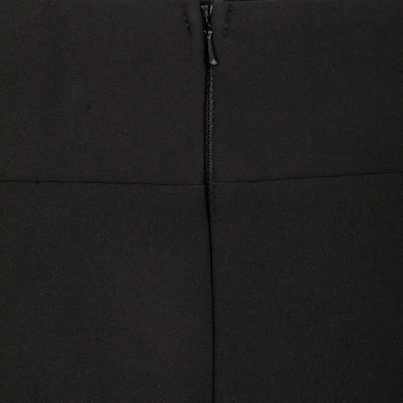 دامن زنانه مدل MDSS-AU0845