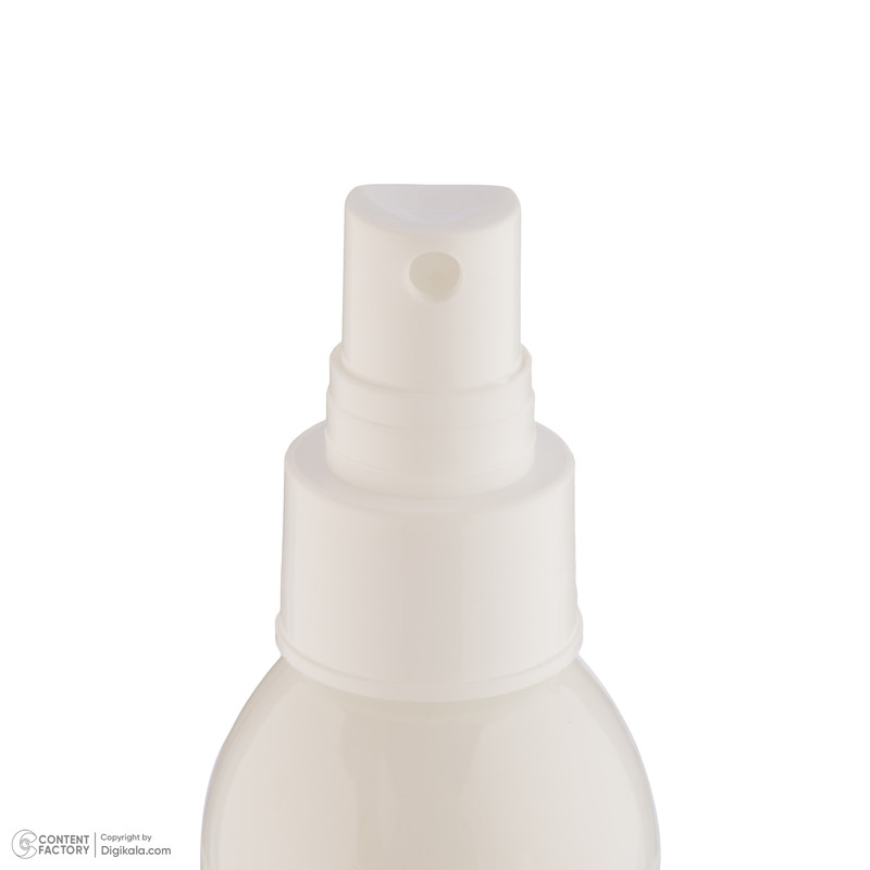 اسپری ضد جوش بدن ساین اسکین مدل keratolytic مناسب انواع پوست حجم 120 میلی لیتر