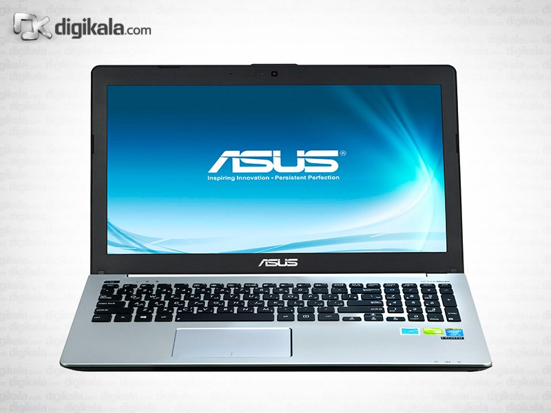 Asus vivobook 16x k3605zf mb244