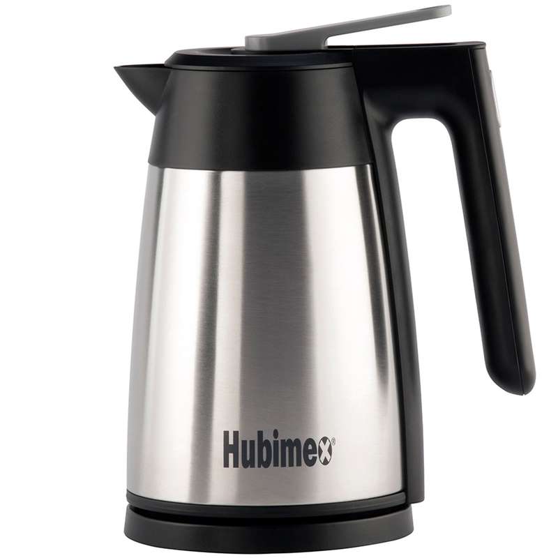 کتری فلاسک برقی هوبیمکس مدل 3173681 کتری فلاسک برقی هوبیمکس مدل 3173681