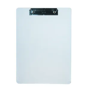 تخته شاسی دلی کد 9256