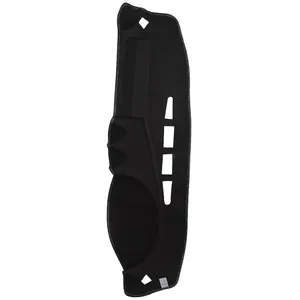 Babol Dashboard Carpet Car Cover For Renault L90