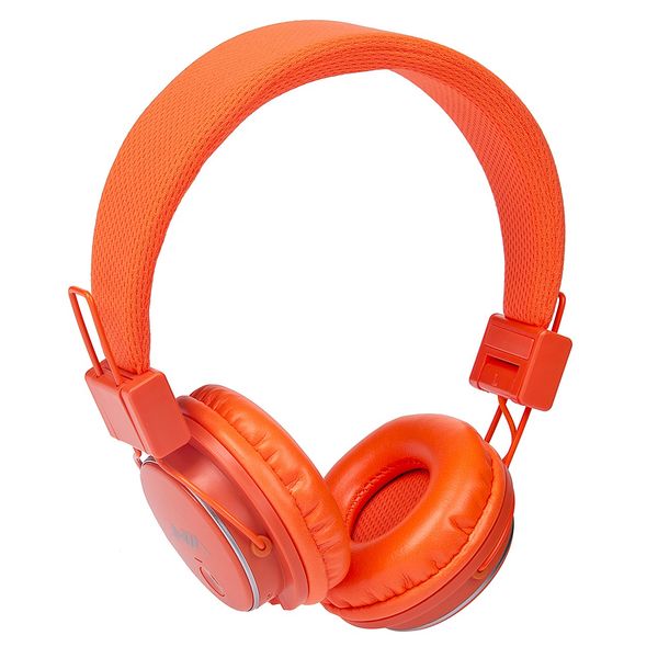 هدفون نیا مدل MRH-8809S هدفون نیا مدل MRH-8809S