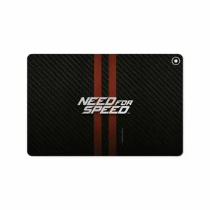 MAHOOT Need-for-Speed-Game Cover Sticker for Huawei Matepad T10 2020 AGS-L09