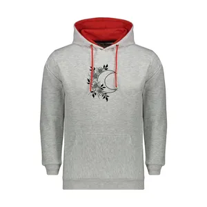 هودی مردانه آریا پارس مدل آراد کد 7-471