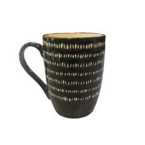 ماگ دنی هوم مدل gpr