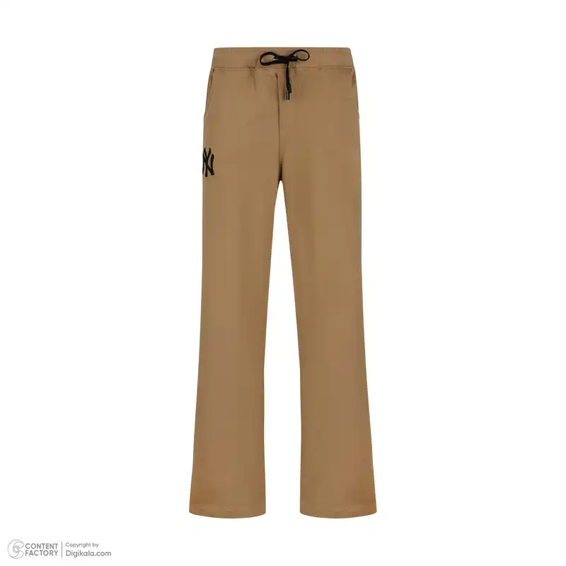 ست سویشرت و شلوار تیپ تاپ مدل 38067T31213