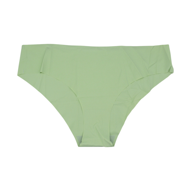 شورت زنانه مدل GS-M-194972