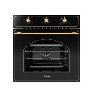 فر داتیس مدل DF-670