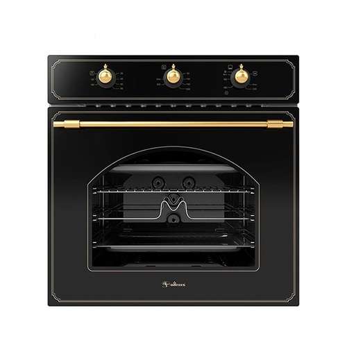 فر داتیس مدل DF-670