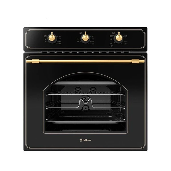 فر داتیس مدل DF-670