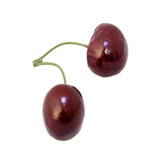 میوه تزئینی ایرسا طرح گیلاس