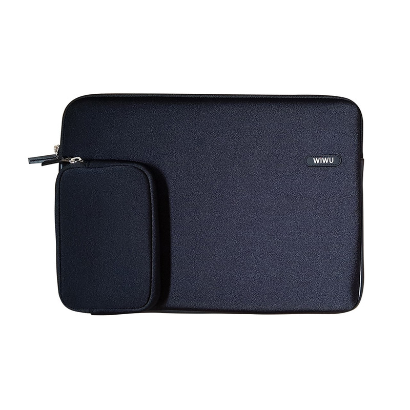 کیف ویوو مدل Classic Sleeve مناسب برای لپ تاپ 13.3 اینچی