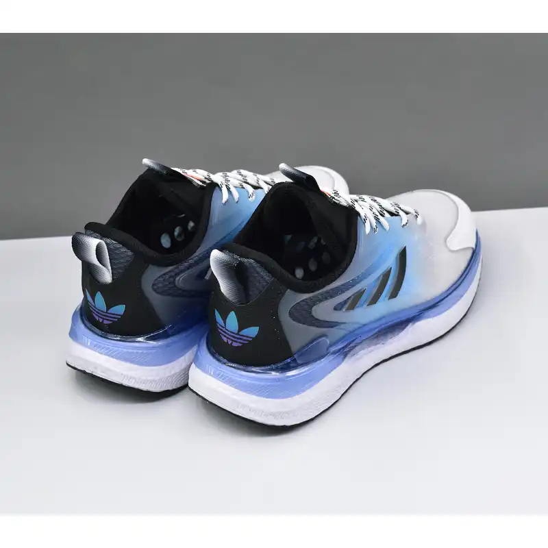 کفش پیاده روی مردانه کد 11081