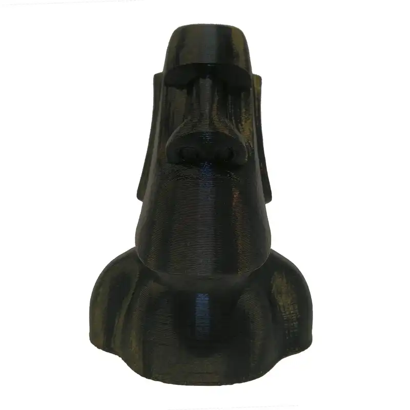 جاکلیدی مدل ایستر