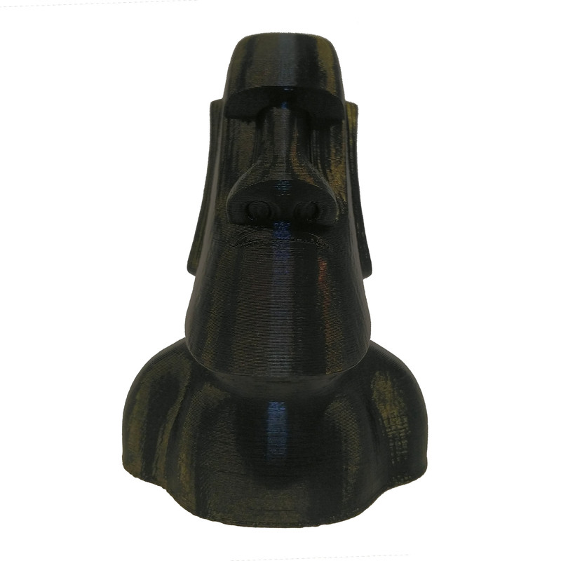 گردنبند مدل ایستر گردنبند مدل ایستر