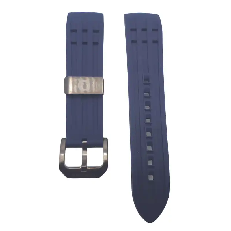 بند ساعت مچی کوانتوم مدل HNG858.099