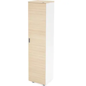کتابخانه محیط آرا مدل Quick 9451R-0205