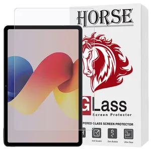 Horse 12TABH20 Screen Protector For Xiaomi Redmi Pad 2 Pro