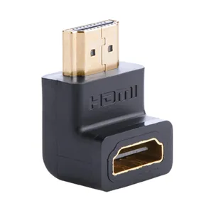 Ugreen 20109 Mini HDMI Converter