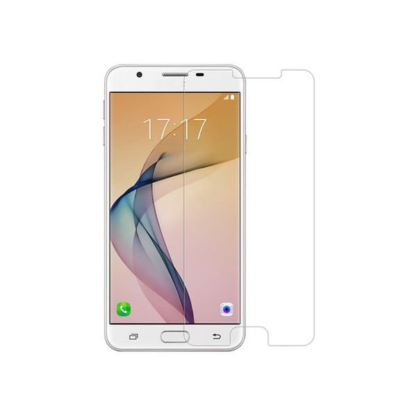 محافظ صفحه نمایش نیلکین مدل H Plus Pro مناسب برای گوشی موبایل سامسونگ Galaxy J5 Prime محافظ صفحه نمایش نیلکین مدل H Plus Pro مناسب برای گوشی موبایل سامسونگ Galaxy J5 Prime