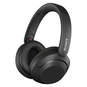 Sony WH-XB910N Wireless Headphones