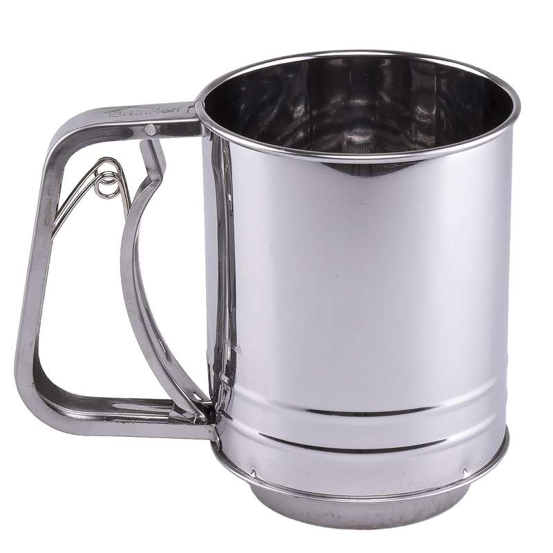 الک پرانی مدل 202-سایز کوچک