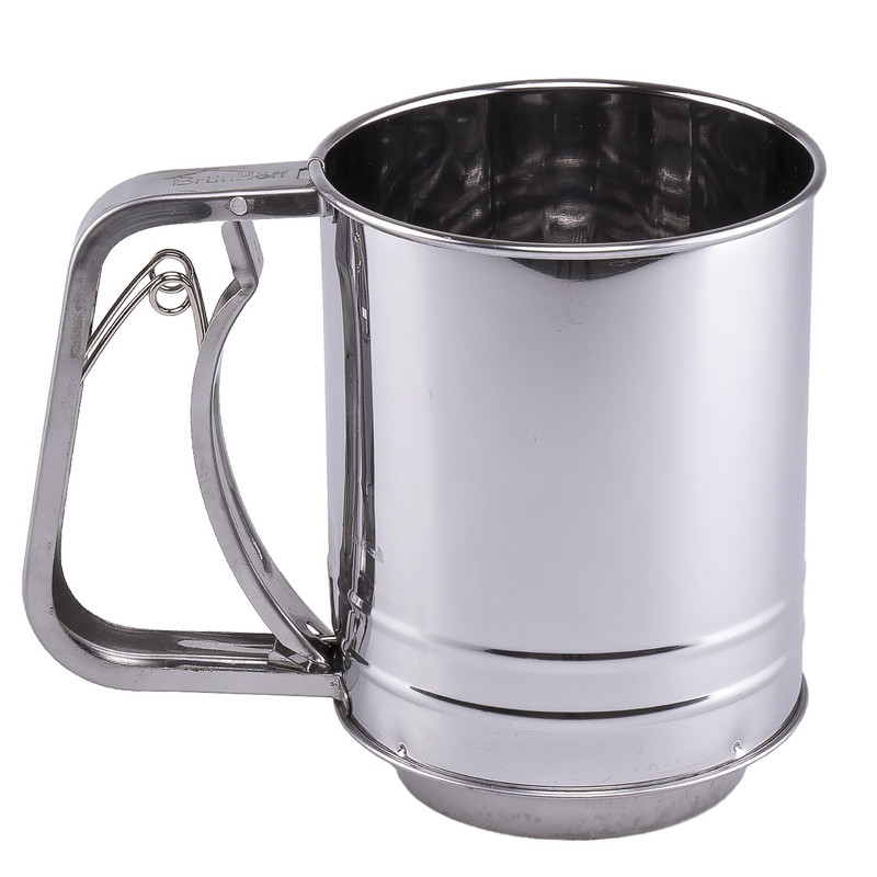 الک پرانی مدل 202-سایز کوچک