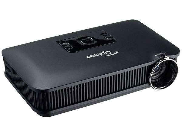 پروژکتور اوپتوما مدل PICO PK301+ پروژکتور اوپتوما مدل PICO PK301+