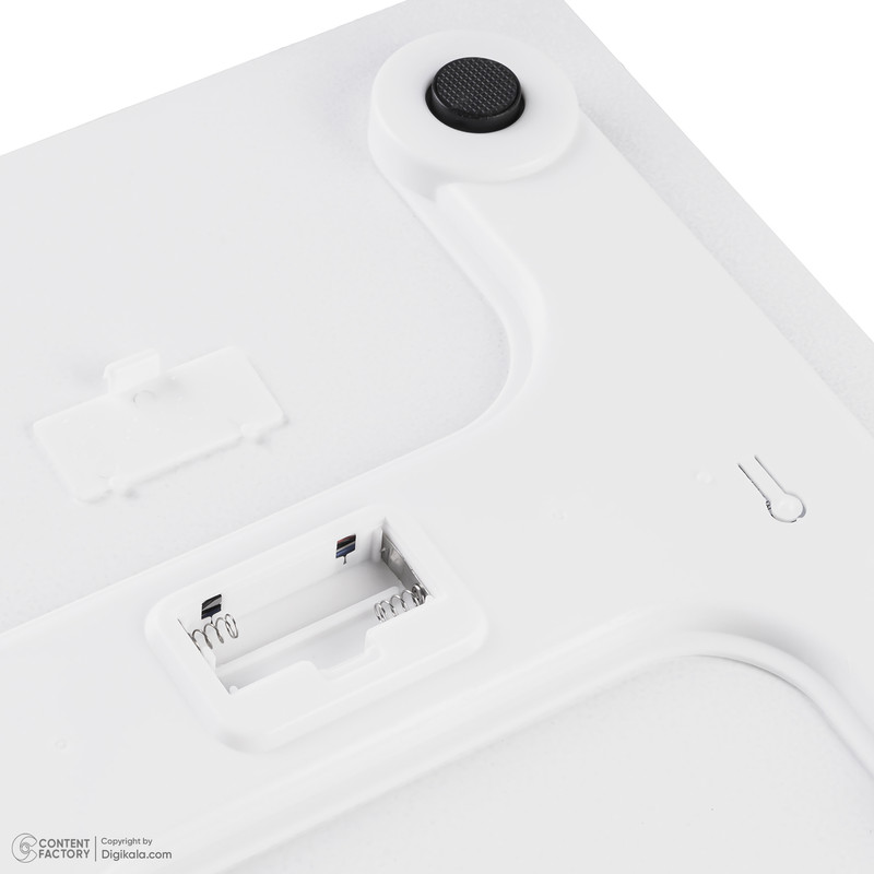 ترازو دیجیتال سان ست مدل WHITSHI