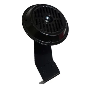 بوق موتورسیکلت فلش مدل CDI125