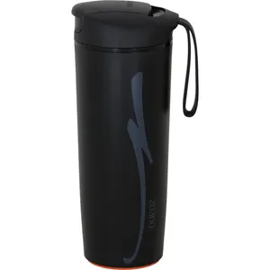 قمقمه ژوانو مدل YH51601