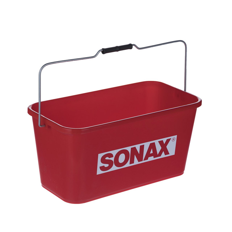 سطل شستشوی سوناکس مدل 495800