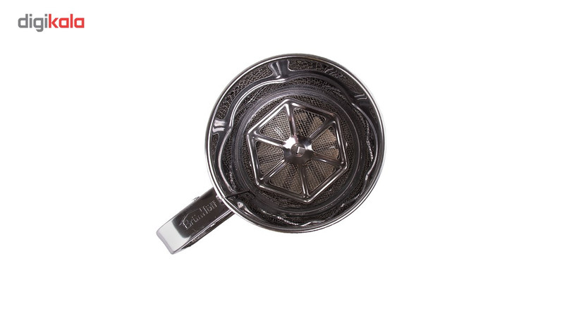 الک پرانی مدل 202-سایز کوچک