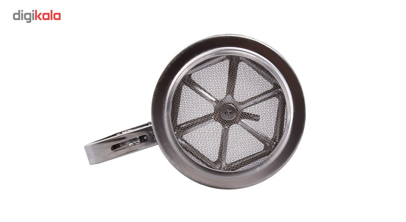 الک پرانی مدل 202-سایز کوچک