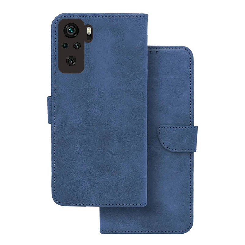 کیف کلاسوری مدل Mavy مناسب برای گوشی موبایل شیائومی Redmi Note 11 SE