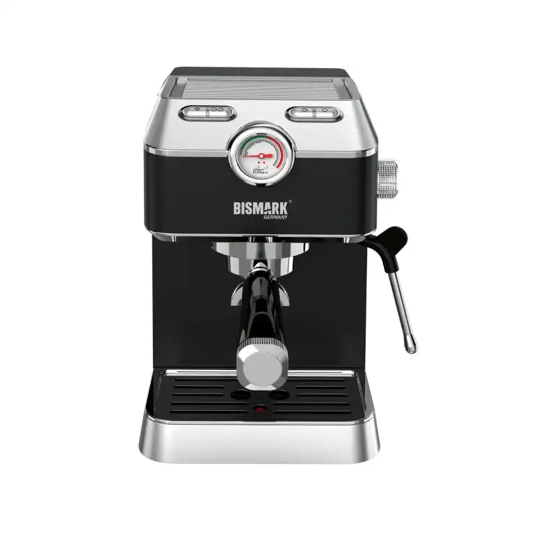 اسپرسو ساز بیسمارک مدل BM2263