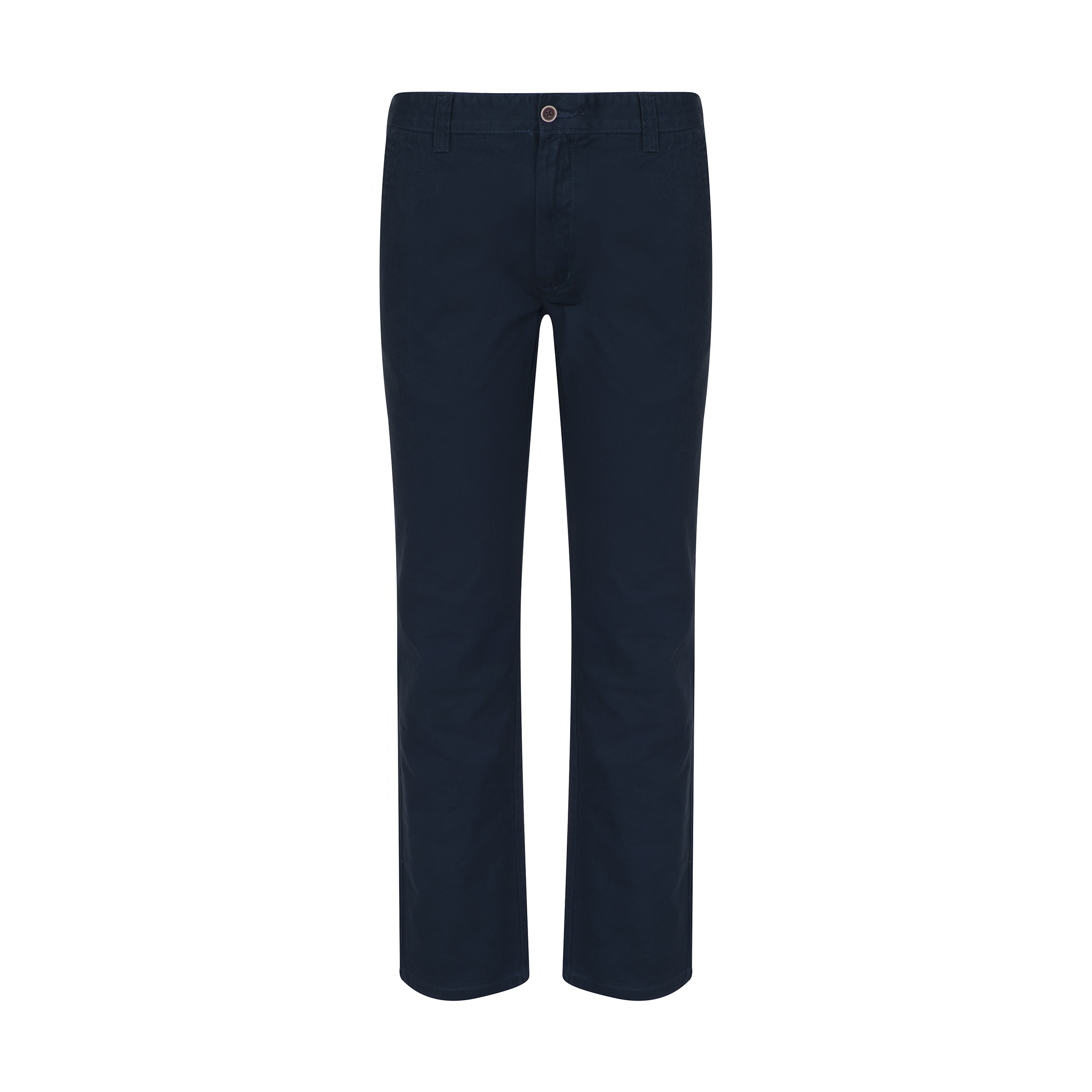 شلوار مردانه کوتون مدل 7KAM45125KW-616