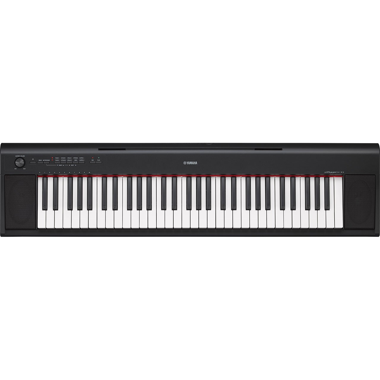 jual piano digital yamaha p45