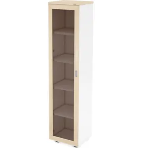 کتابخانه محیط آرا مدل Quick 9441L-0105
