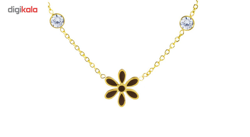 نیم ست اقلیمه کد NS211