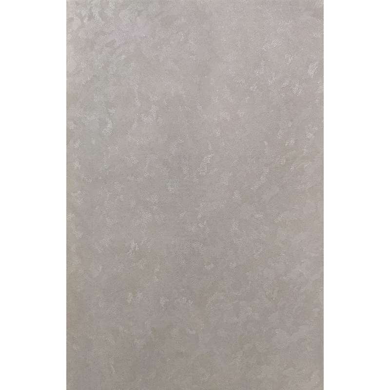 کاغذ دیواری دکورمال مدل DM110036