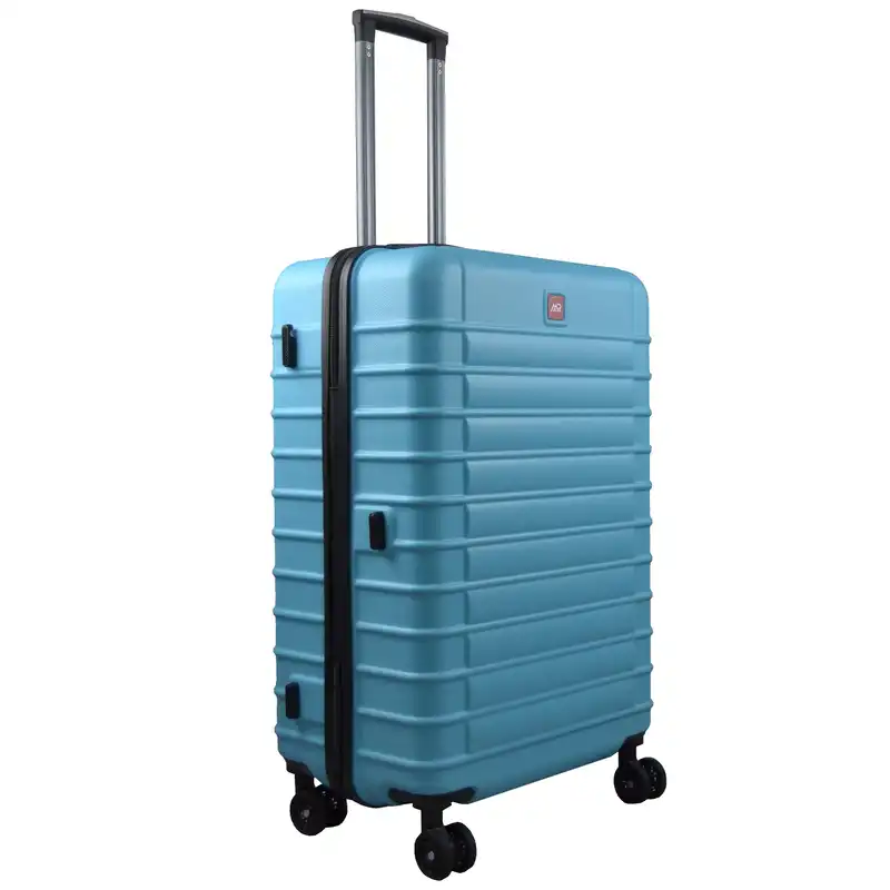 چمدان ام آر مدل C1A سایز بزرگ