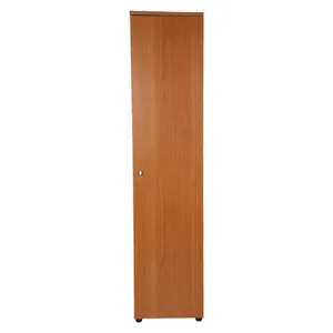 کمد اداری افق کد 12i998