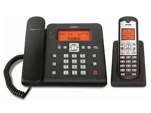 تلفن بی سیم گیگاست C675