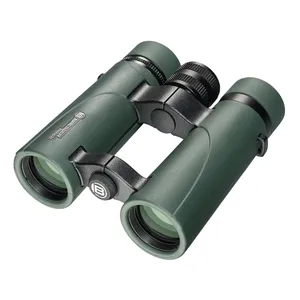 دوربین دو چشمی برسر مدل Pirsch 8X34