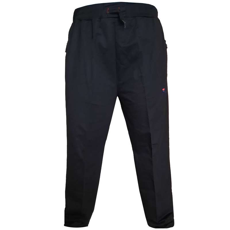 شلوار مردانه دُرنا مدل AOP456