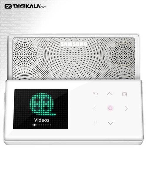 سامسونگ یپ اس 5 - 8 گیگابایت main 1 2
