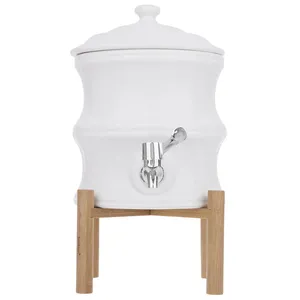 کلمن بامبوم مدل BB2683