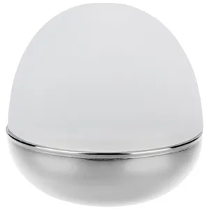 جاشمعی فیلیپی مدل Lightball Lantern